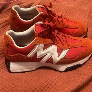 Sketchers X Mark Ronson